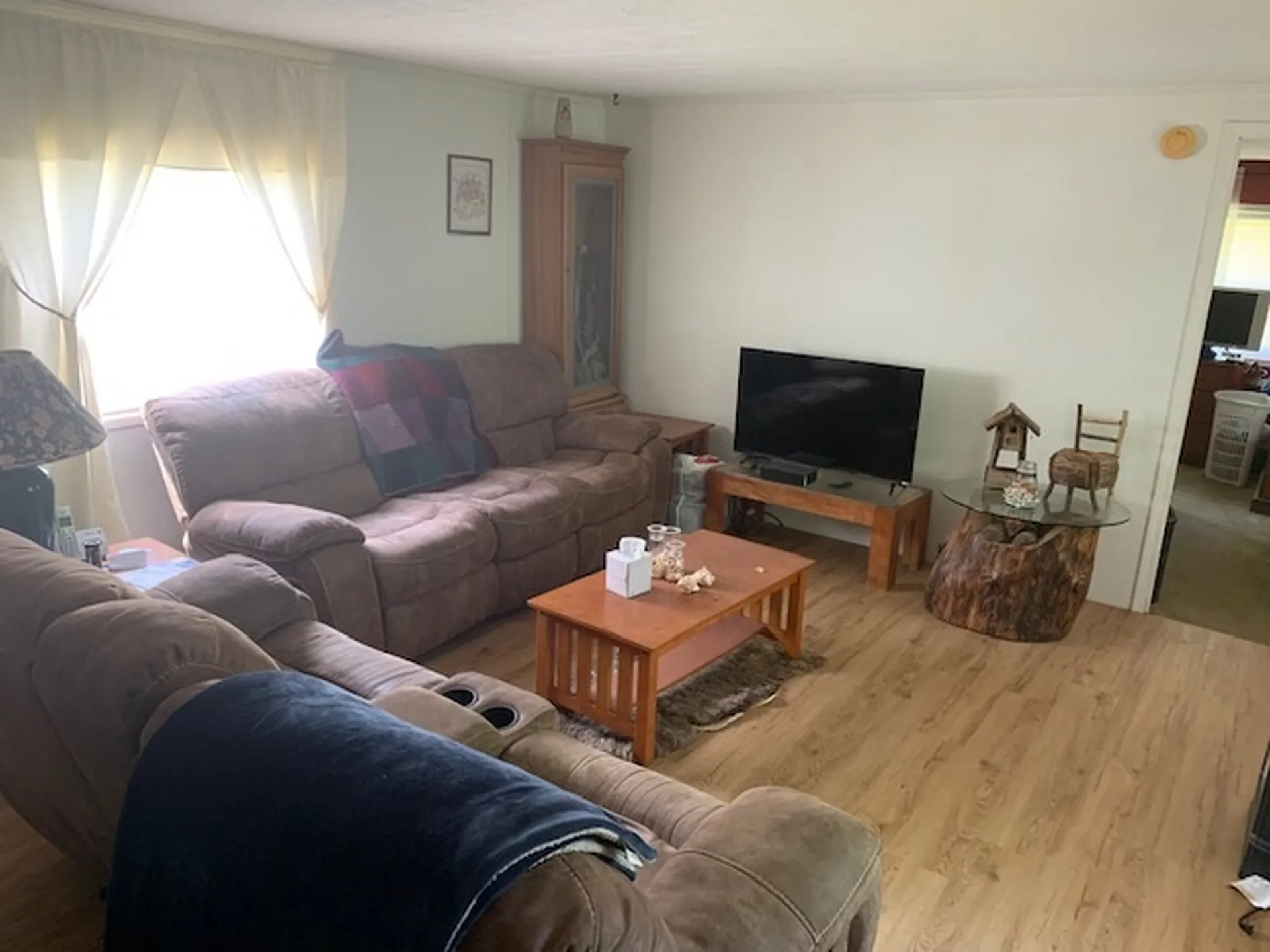 106 Hillside Drive Starksboro VT 05487