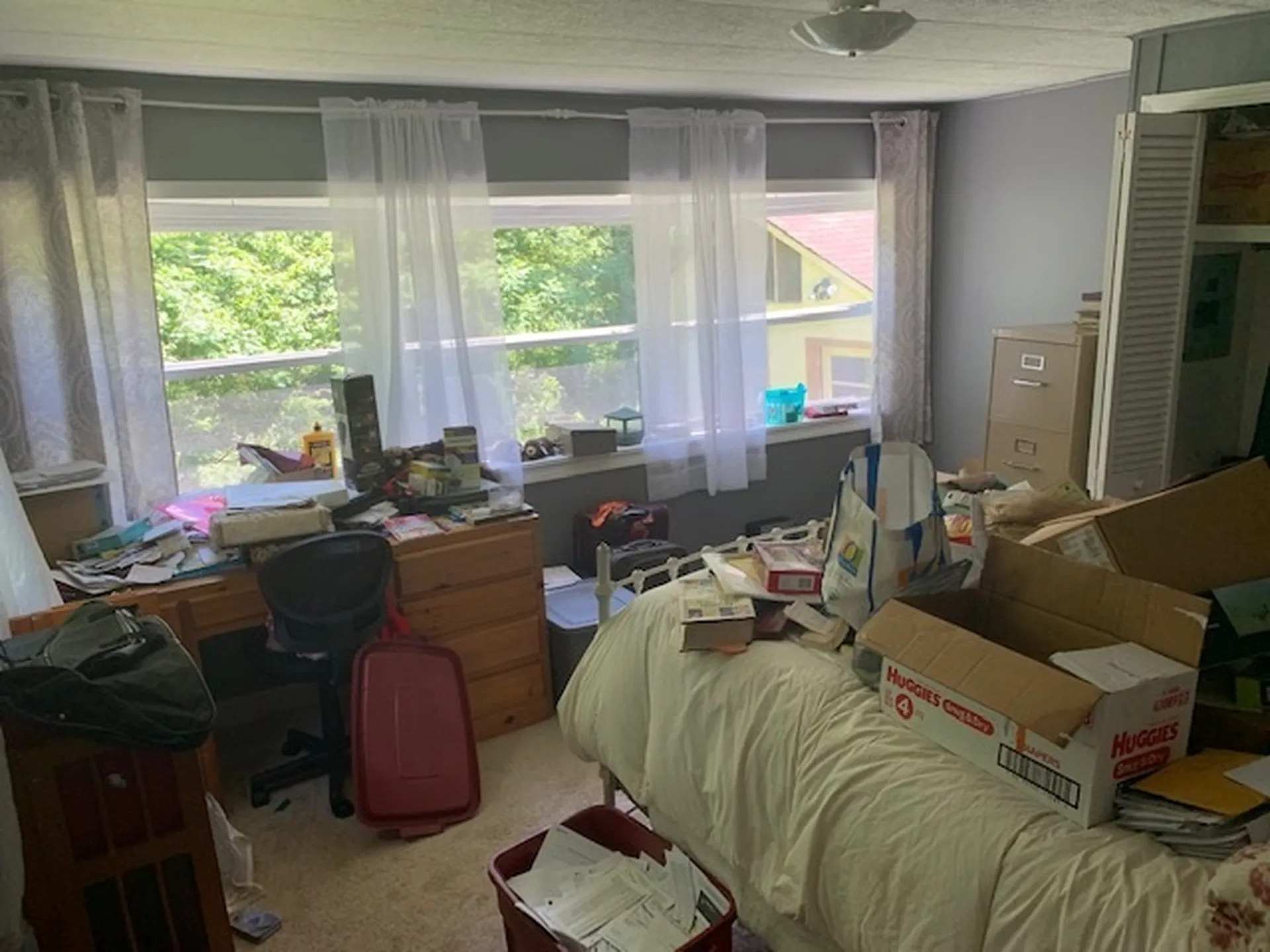 106 Hillside Drive Starksboro VT 05487
