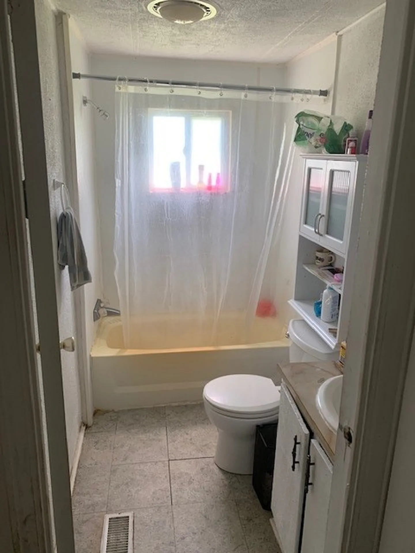 106 Hillside Drive Starksboro VT 05487