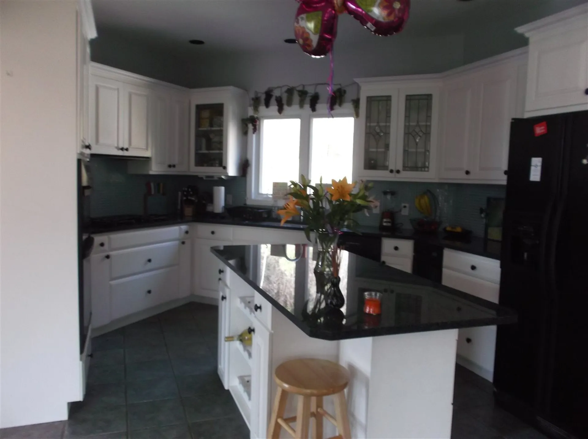 171 Irish Settlement Road Underhill VT 05489