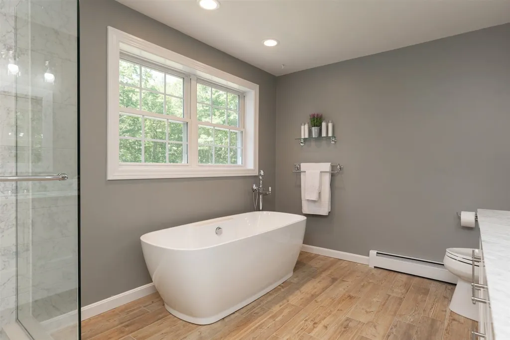 41 Bellwether Lane Chester NH 03036