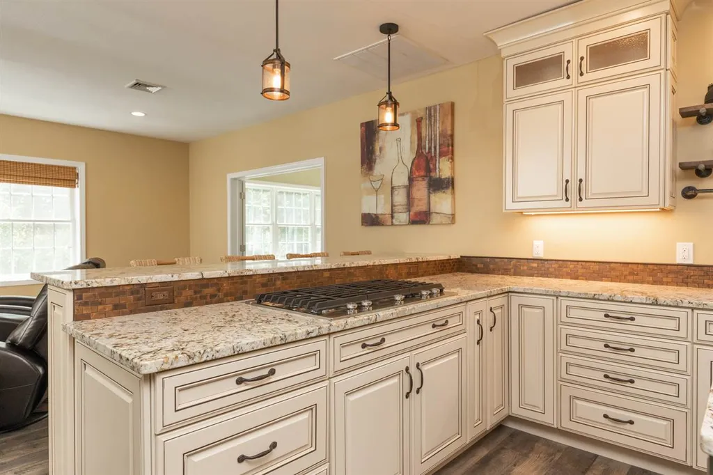 41 Bellwether Lane Chester NH 03036