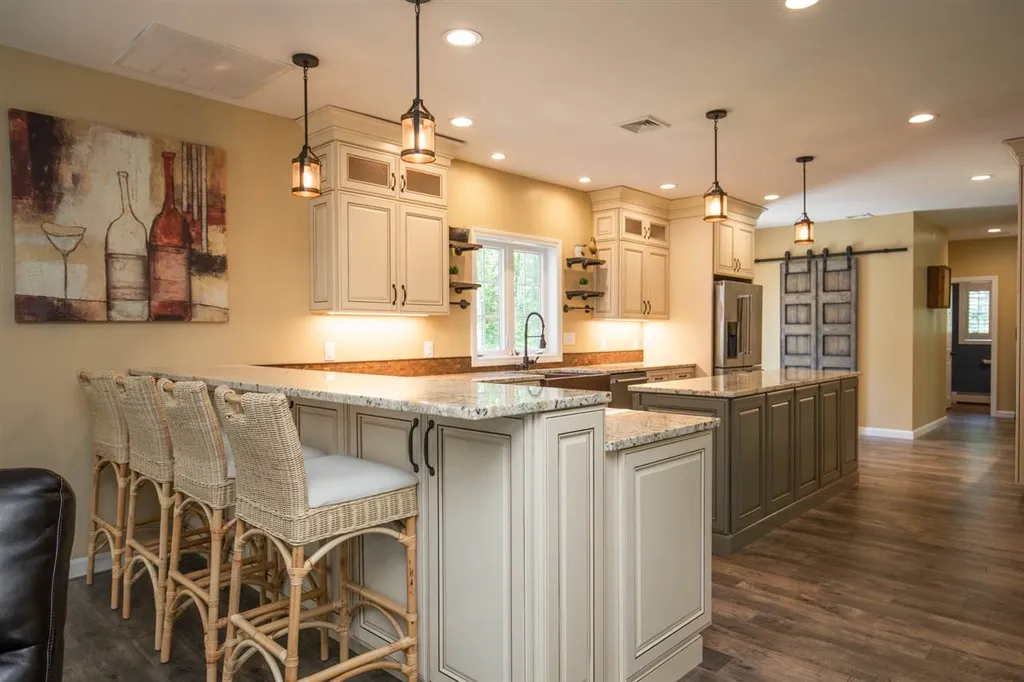41 Bellwether Lane Chester NH 03036