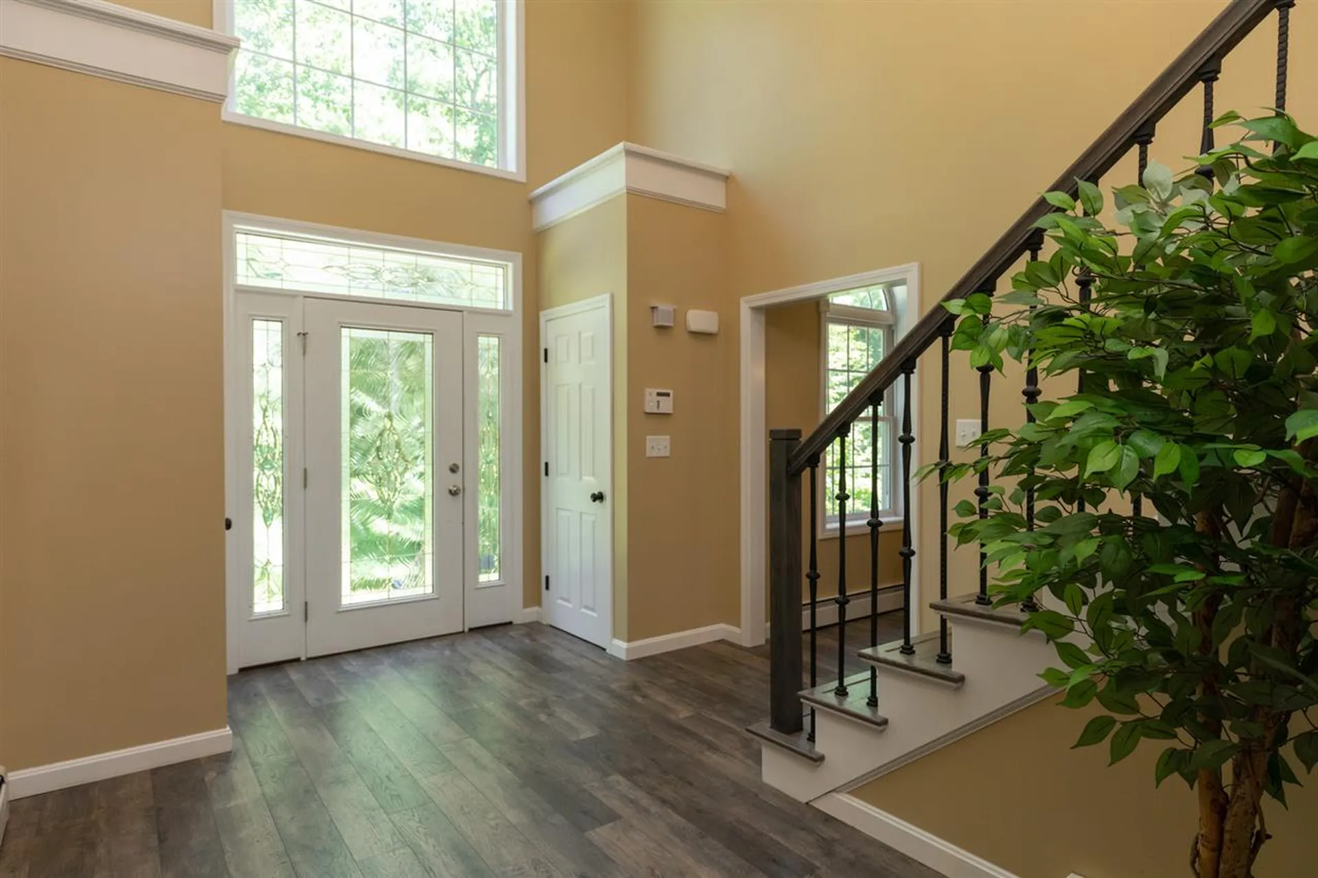 41 Bellwether Lane Chester NH 03036