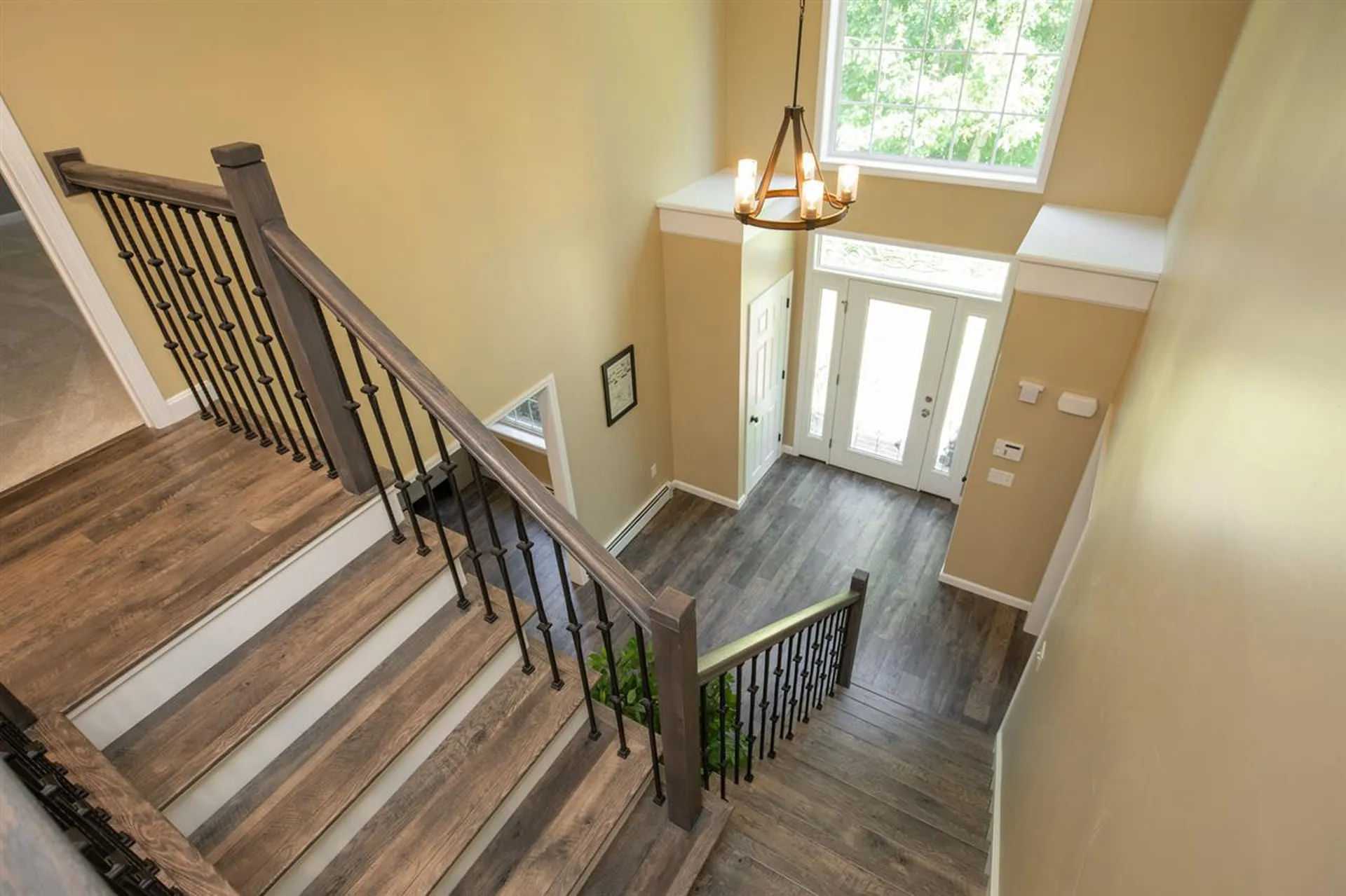 41 Bellwether Lane Chester NH 03036
