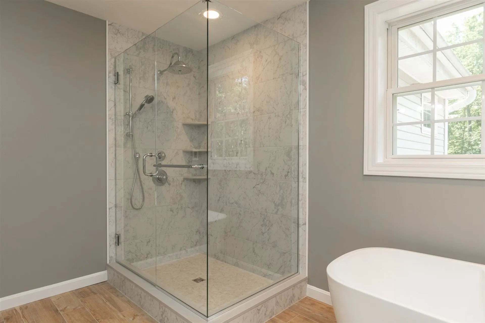 41 Bellwether Lane Chester NH 03036