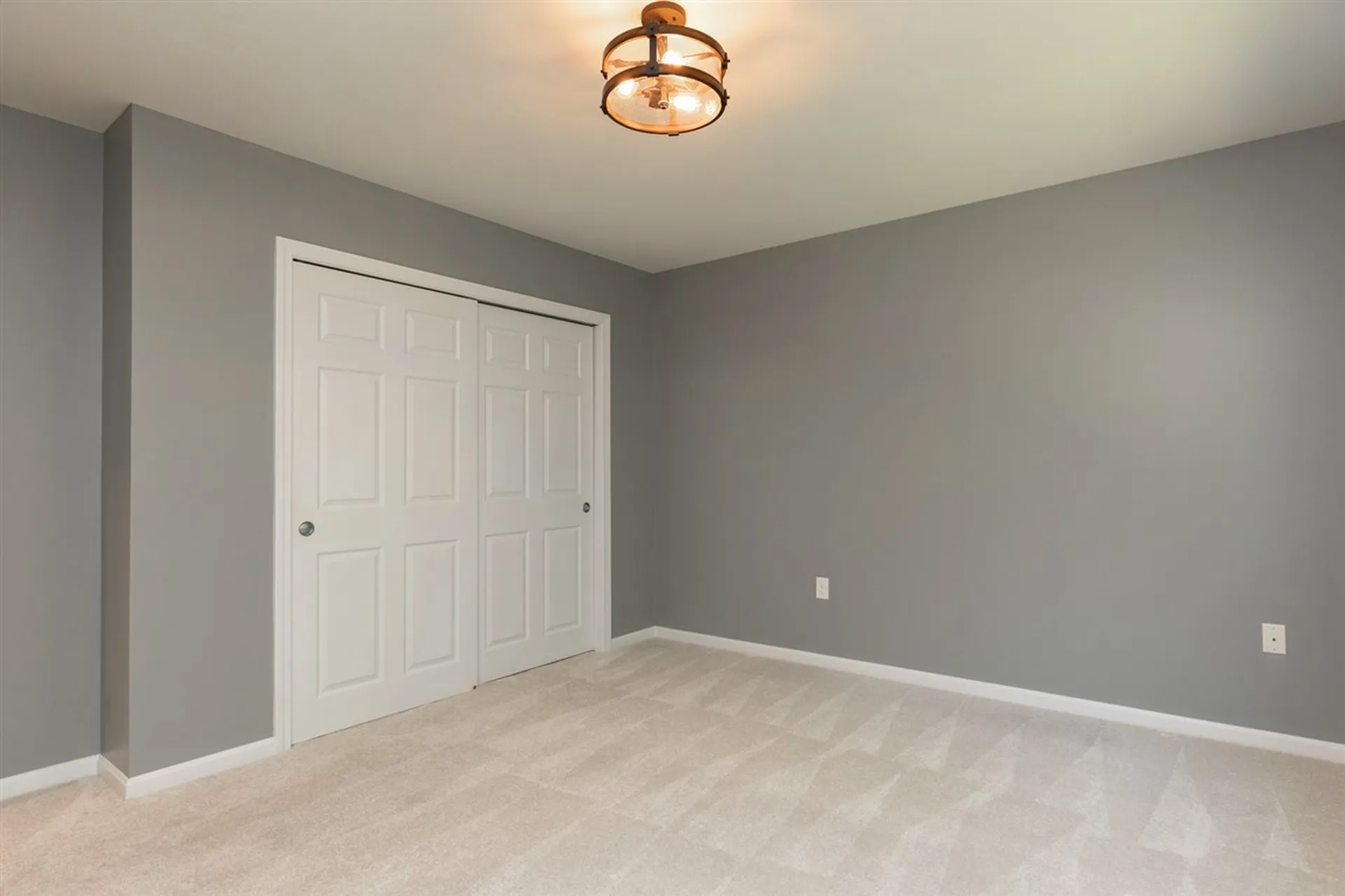 41 Bellwether Lane Chester NH 03036