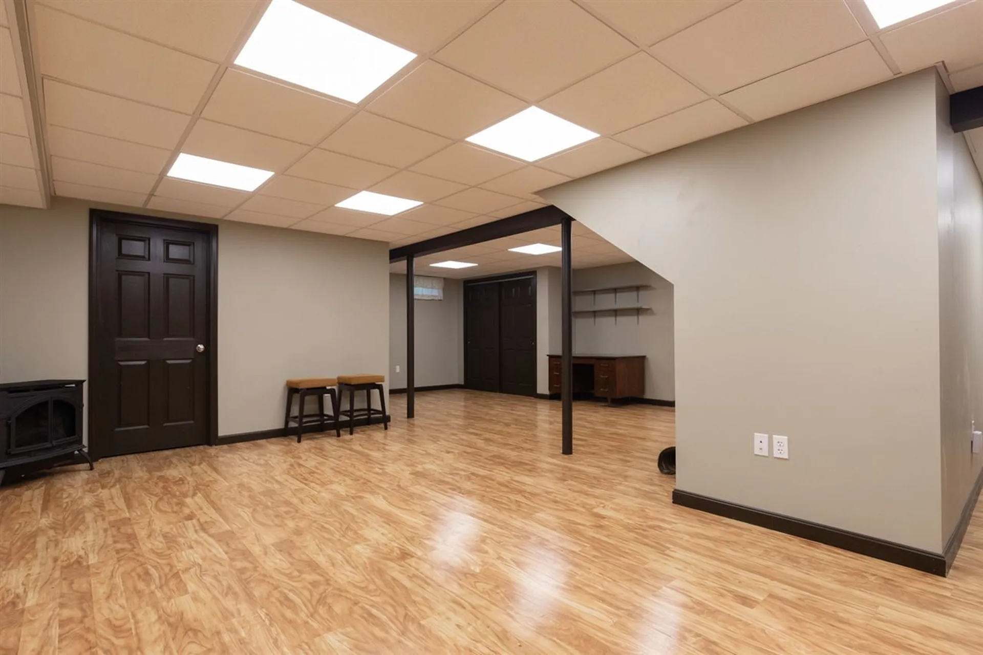 41 Bellwether Lane Chester NH 03036