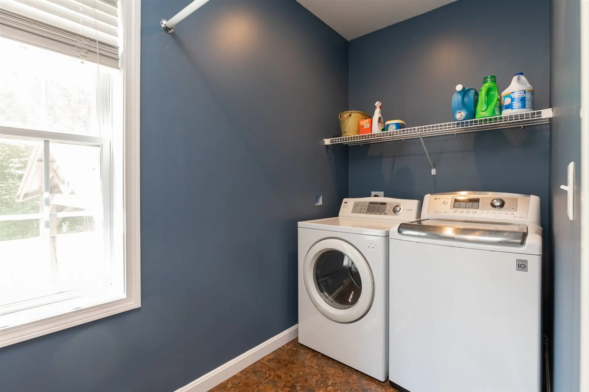 41 Bellwether Lane Chester NH 03036