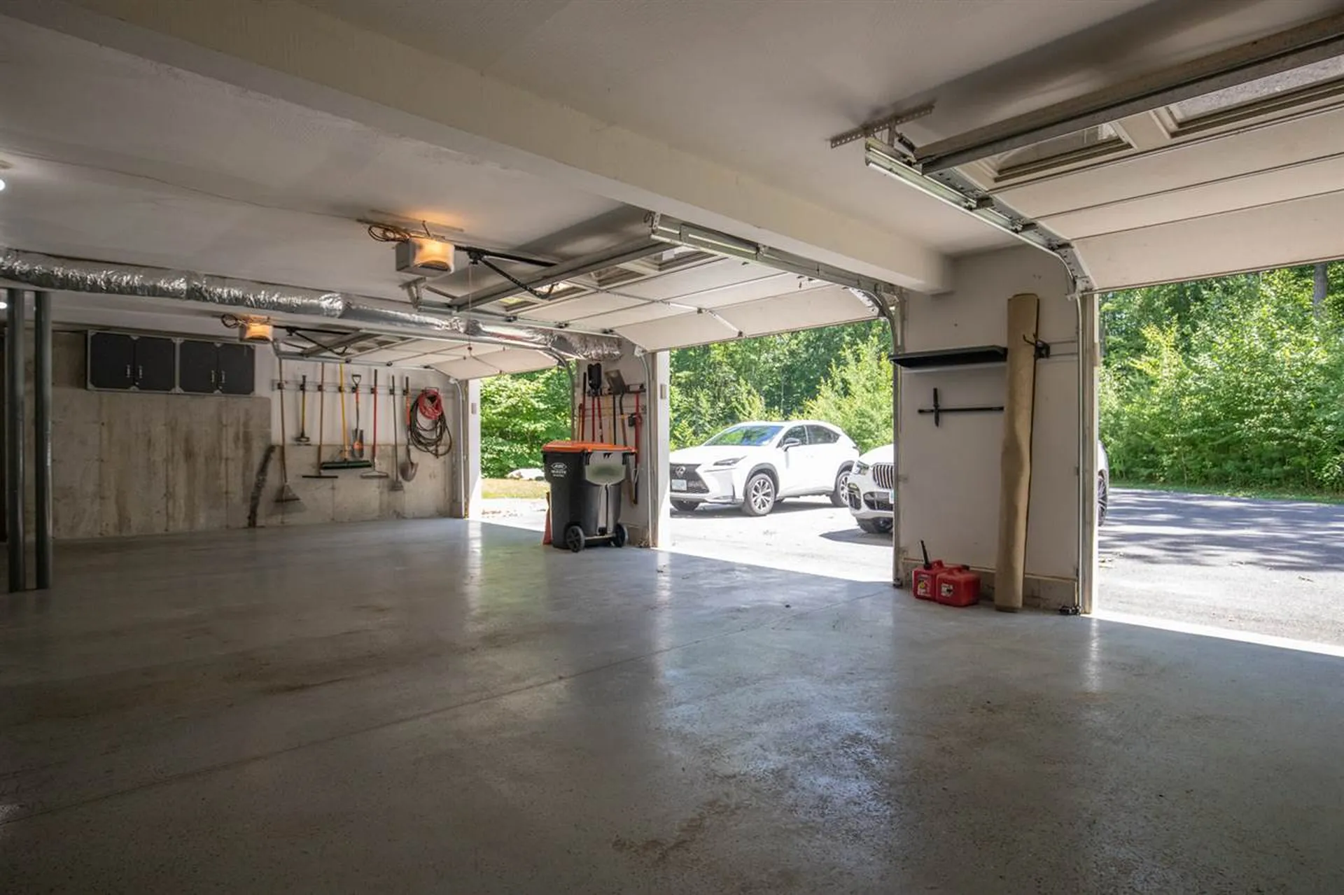41 Bellwether Lane Chester NH 03036