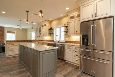 41 Bellwether Lane Chester NH 03036