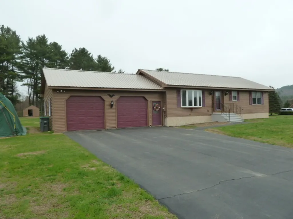 12 Ryan Drive Pembroke NH 03275