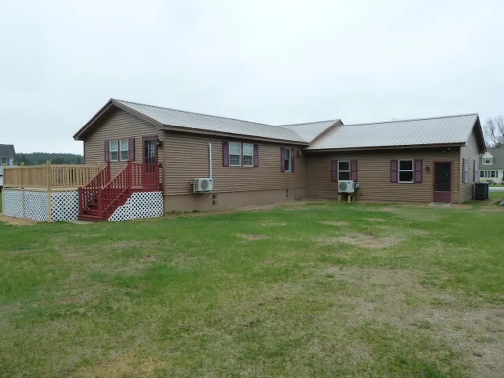 12 Ryan Drive Pembroke NH 03275