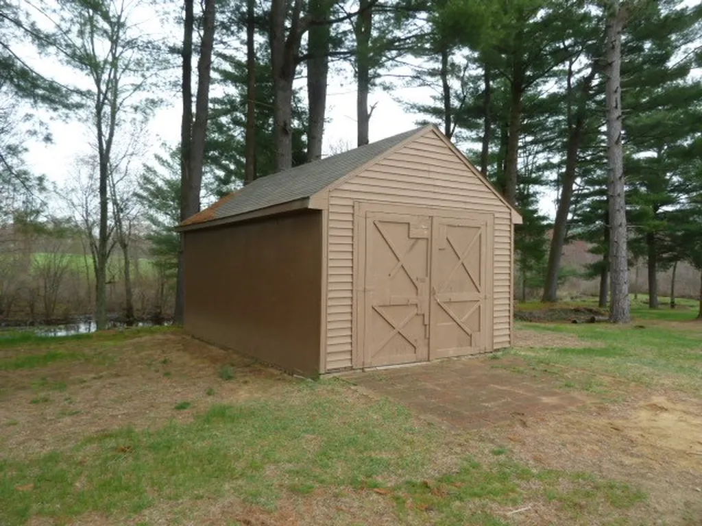12 Ryan Drive Pembroke NH 03275