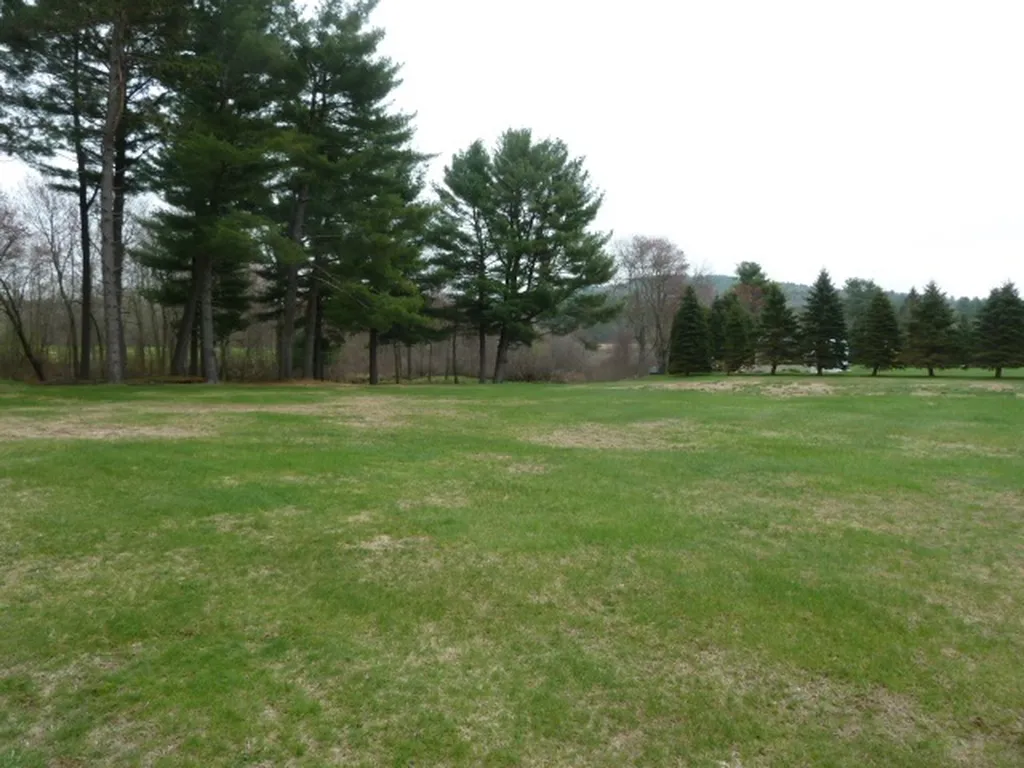 12 Ryan Drive Pembroke NH 03275