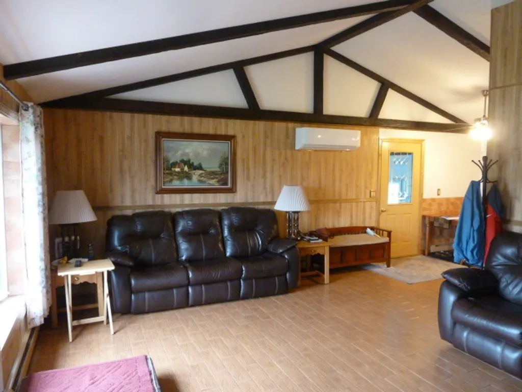 12 Ryan Drive Pembroke NH 03275