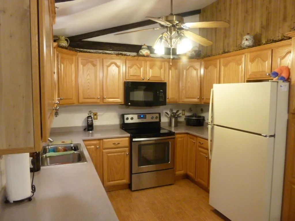 12 Ryan Drive Pembroke NH 03275