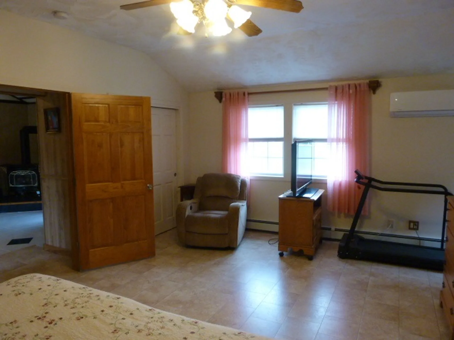 12 Ryan Drive Pembroke NH 03275