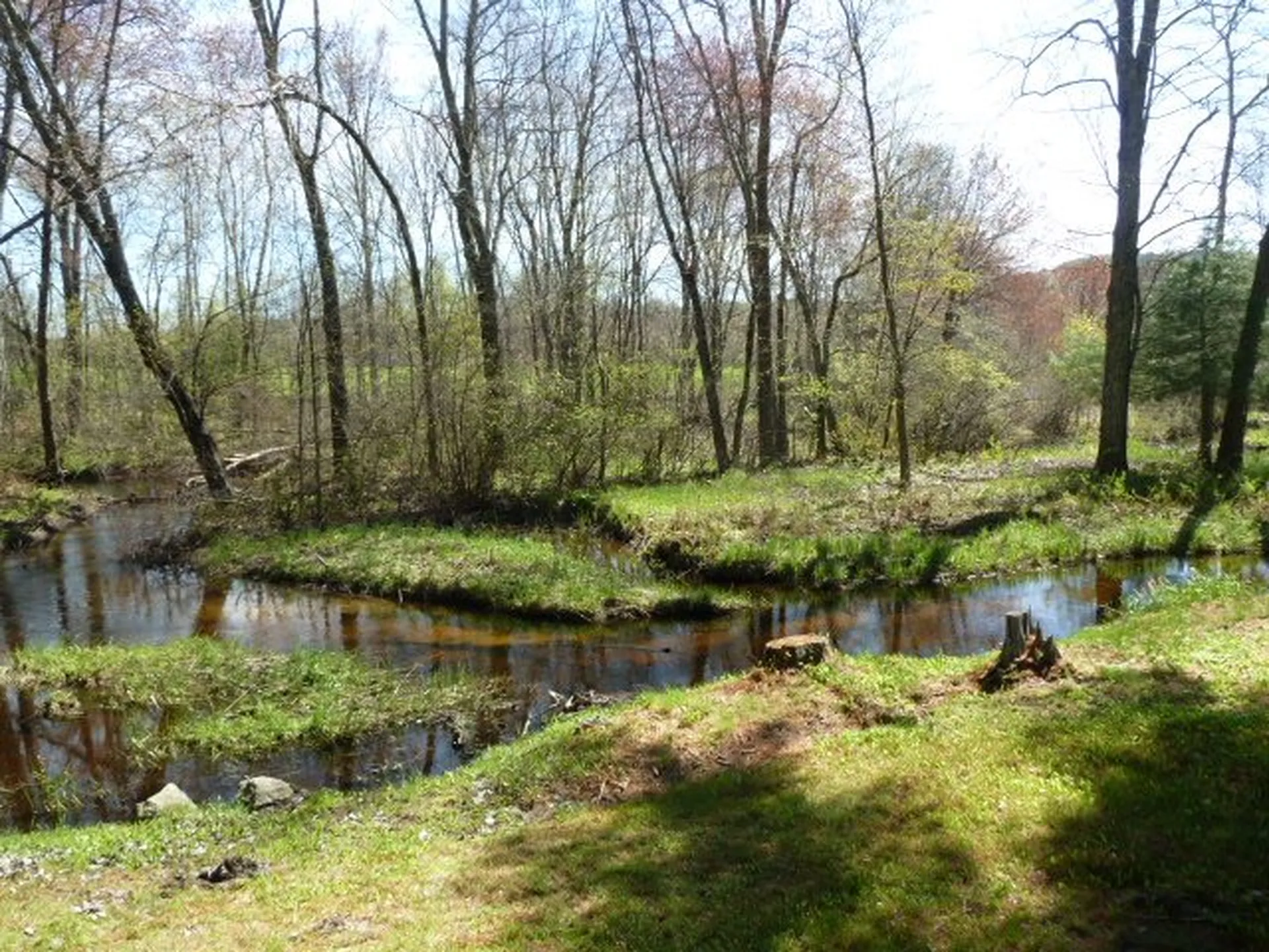 12 Ryan Drive Pembroke NH 03275