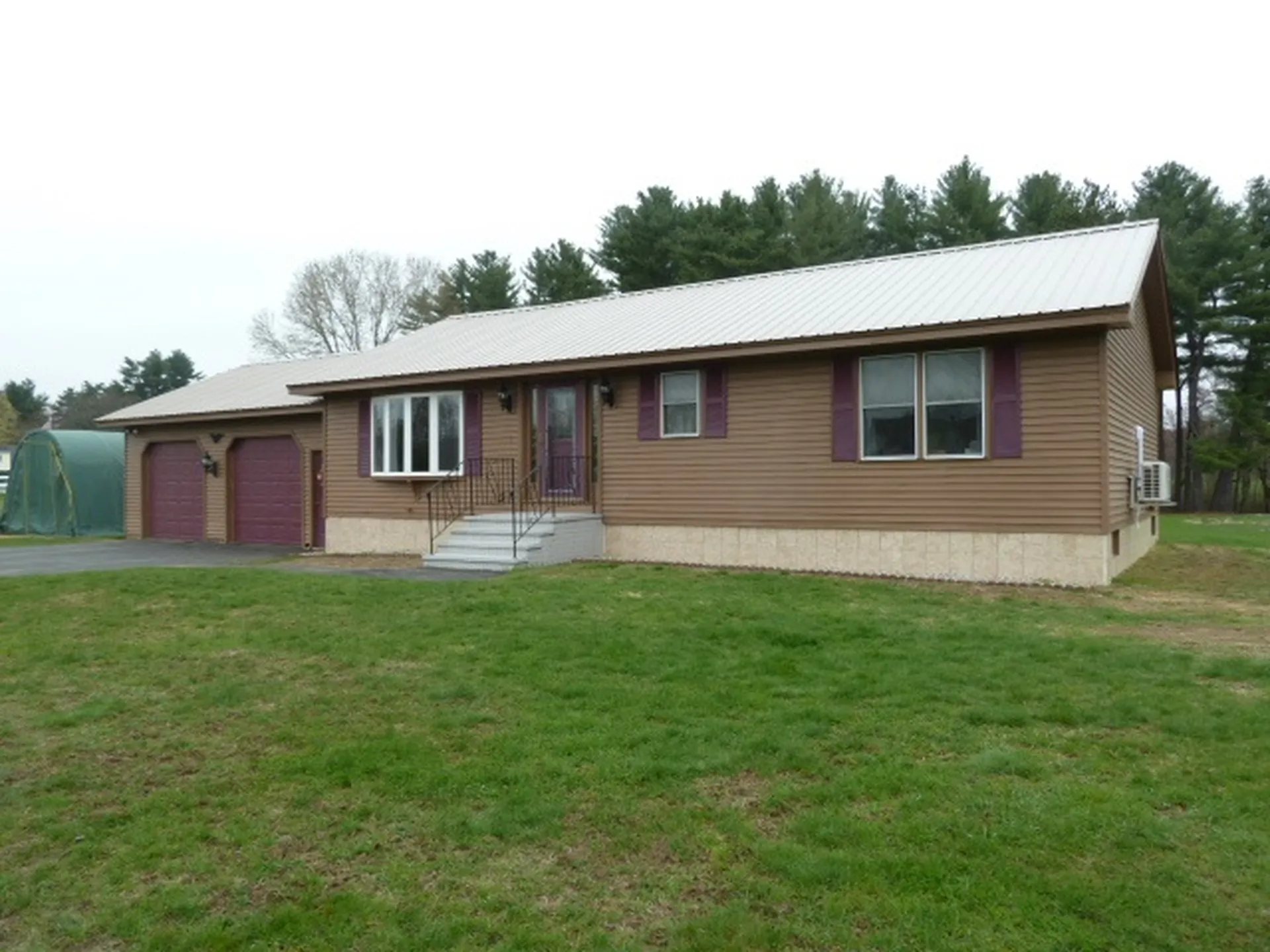 12 Ryan Drive Pembroke NH 03275