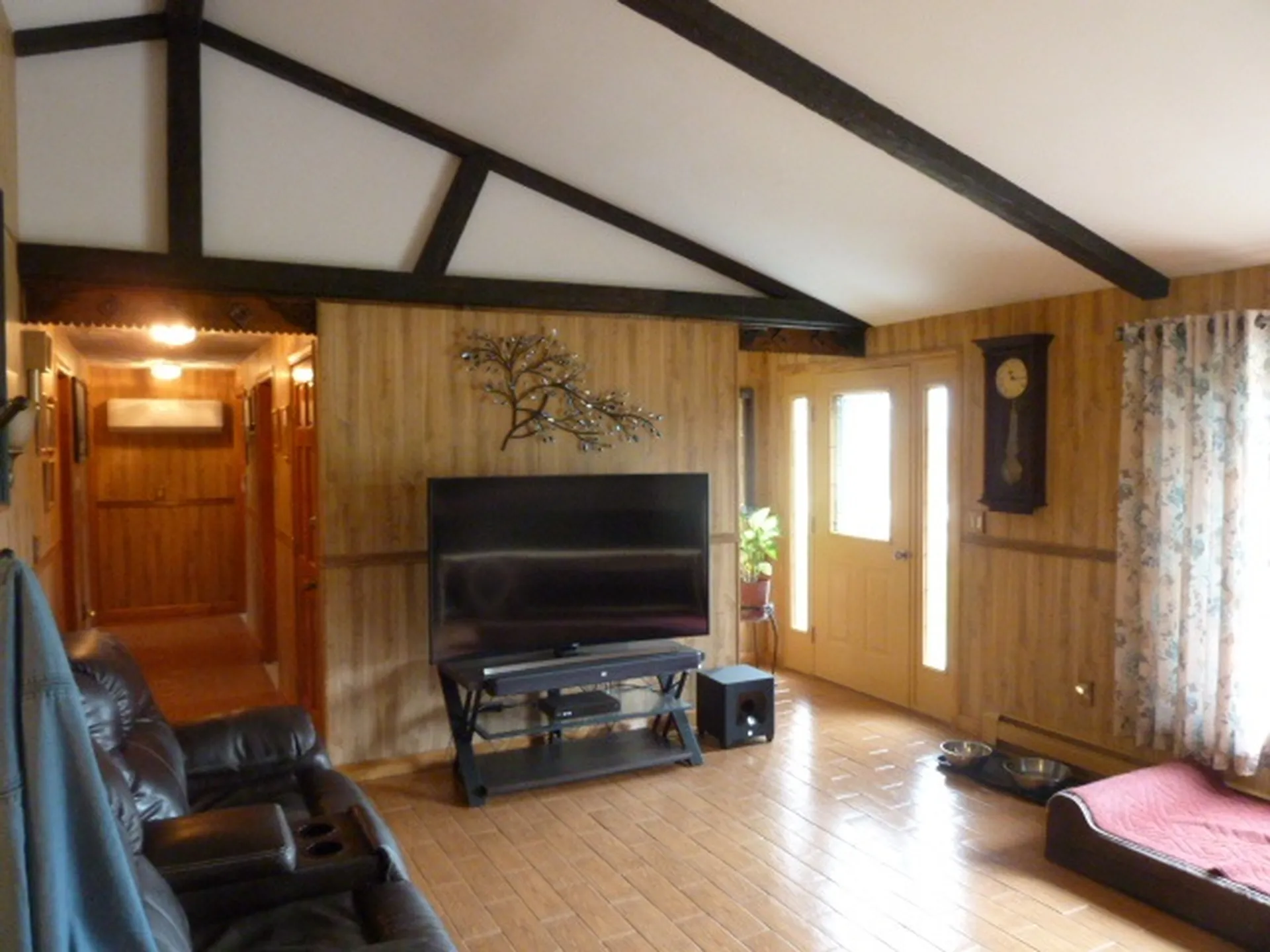 12 Ryan Drive Pembroke NH 03275
