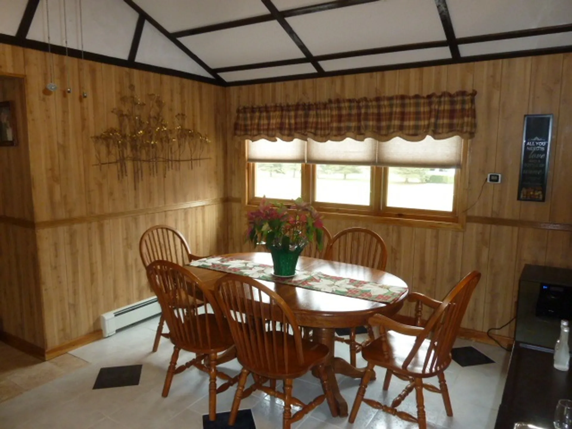 12 Ryan Drive Pembroke NH 03275
