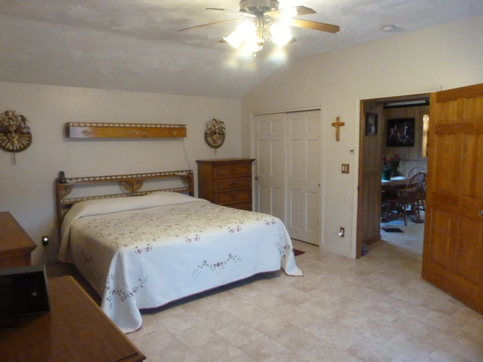 12 Ryan Drive Pembroke NH 03275