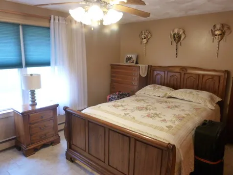 12 Ryan Drive Pembroke NH 03275