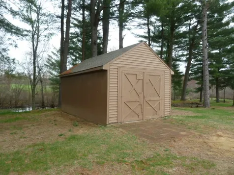 12 Ryan Drive Pembroke NH 03275