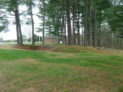 12 Ryan Drive Pembroke NH 03275