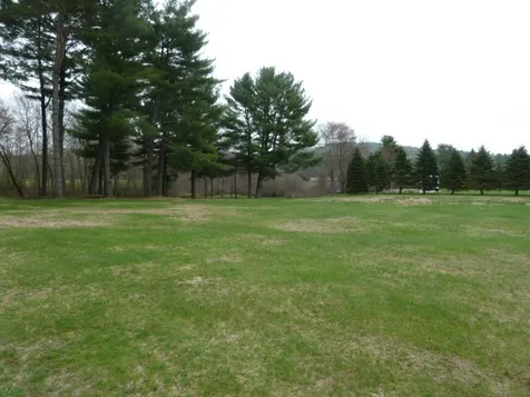 12 Ryan Drive Pembroke NH 03275