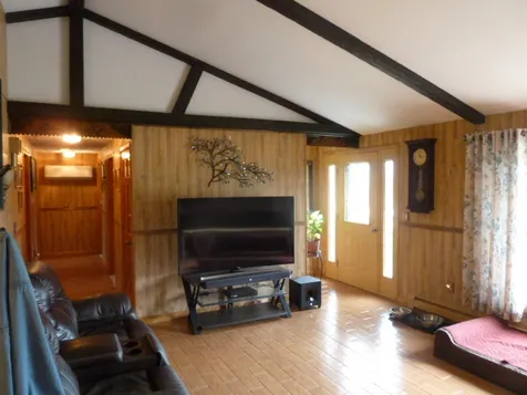 12 Ryan Drive Pembroke NH 03275