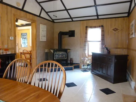 12 Ryan Drive Pembroke NH 03275