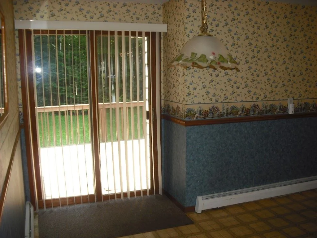 30 Ward Circle Keene NH 03431
