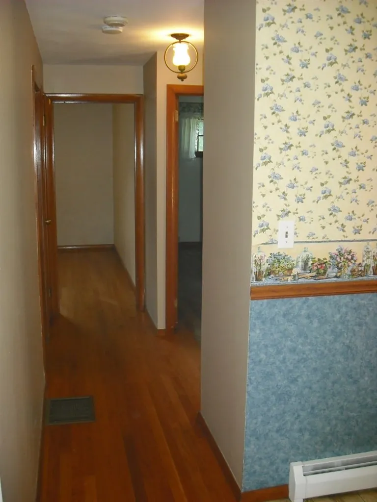 30 Ward Circle Keene NH 03431