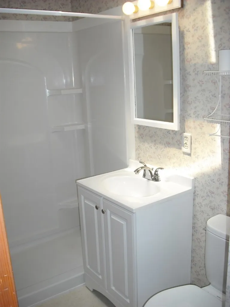 30 Ward Circle Keene NH 03431