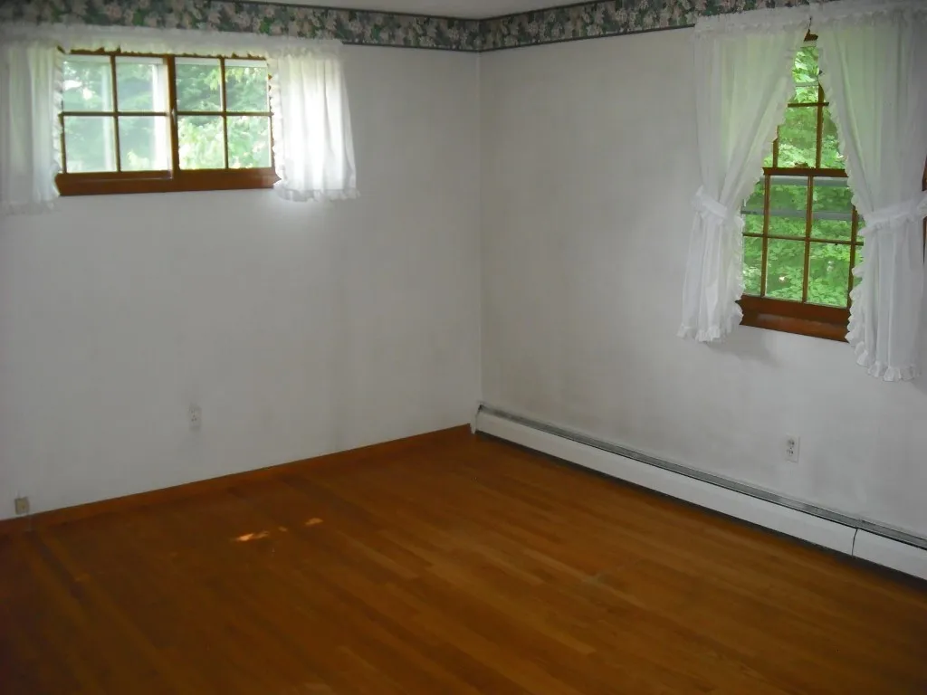 30 Ward Circle Keene NH 03431