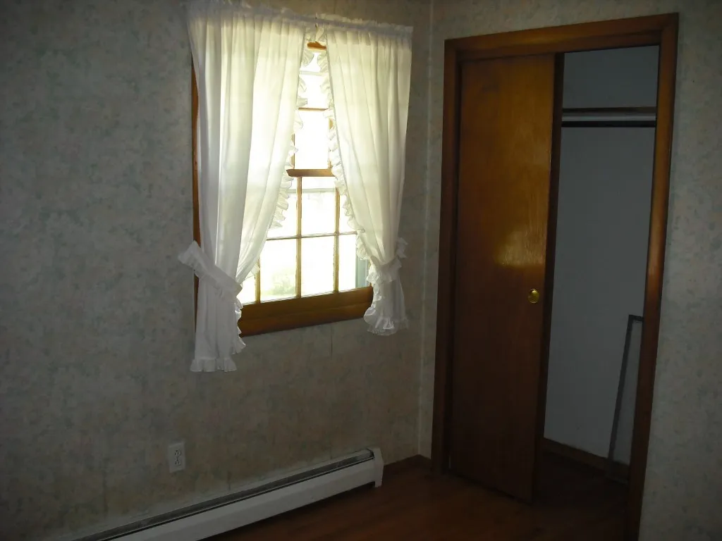 30 Ward Circle Keene NH 03431