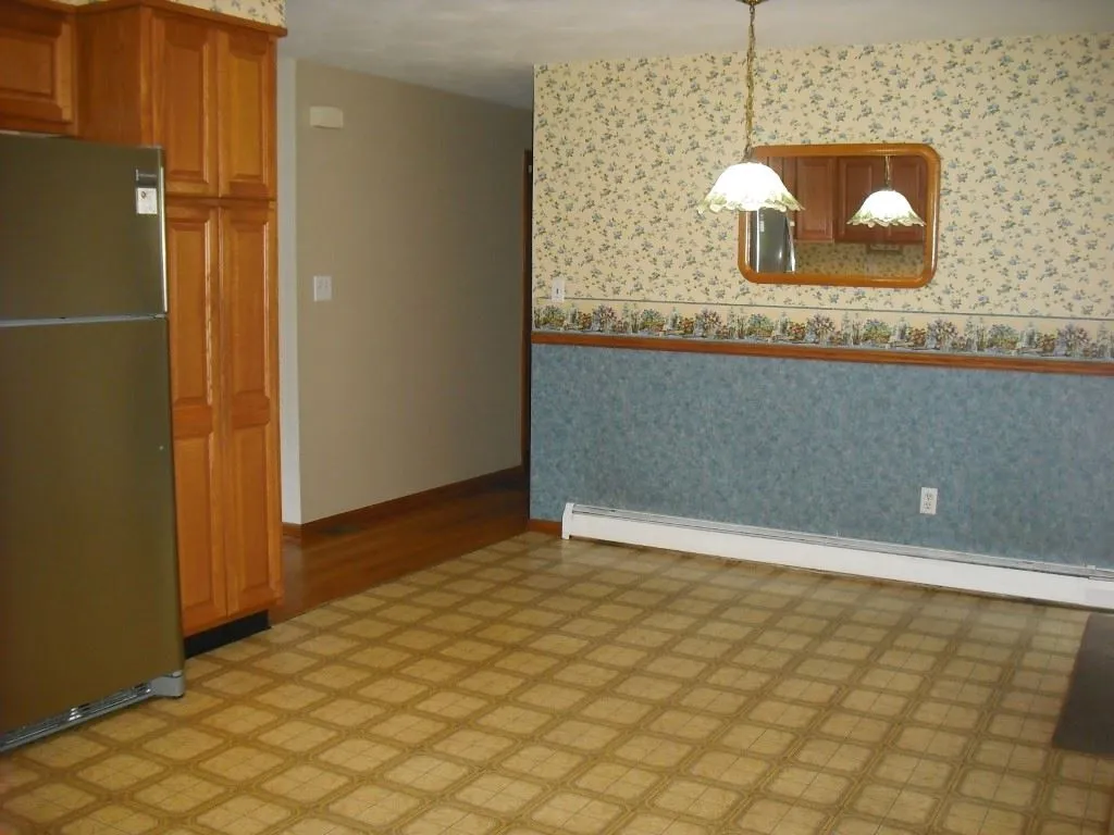 30 Ward Circle Keene NH 03431