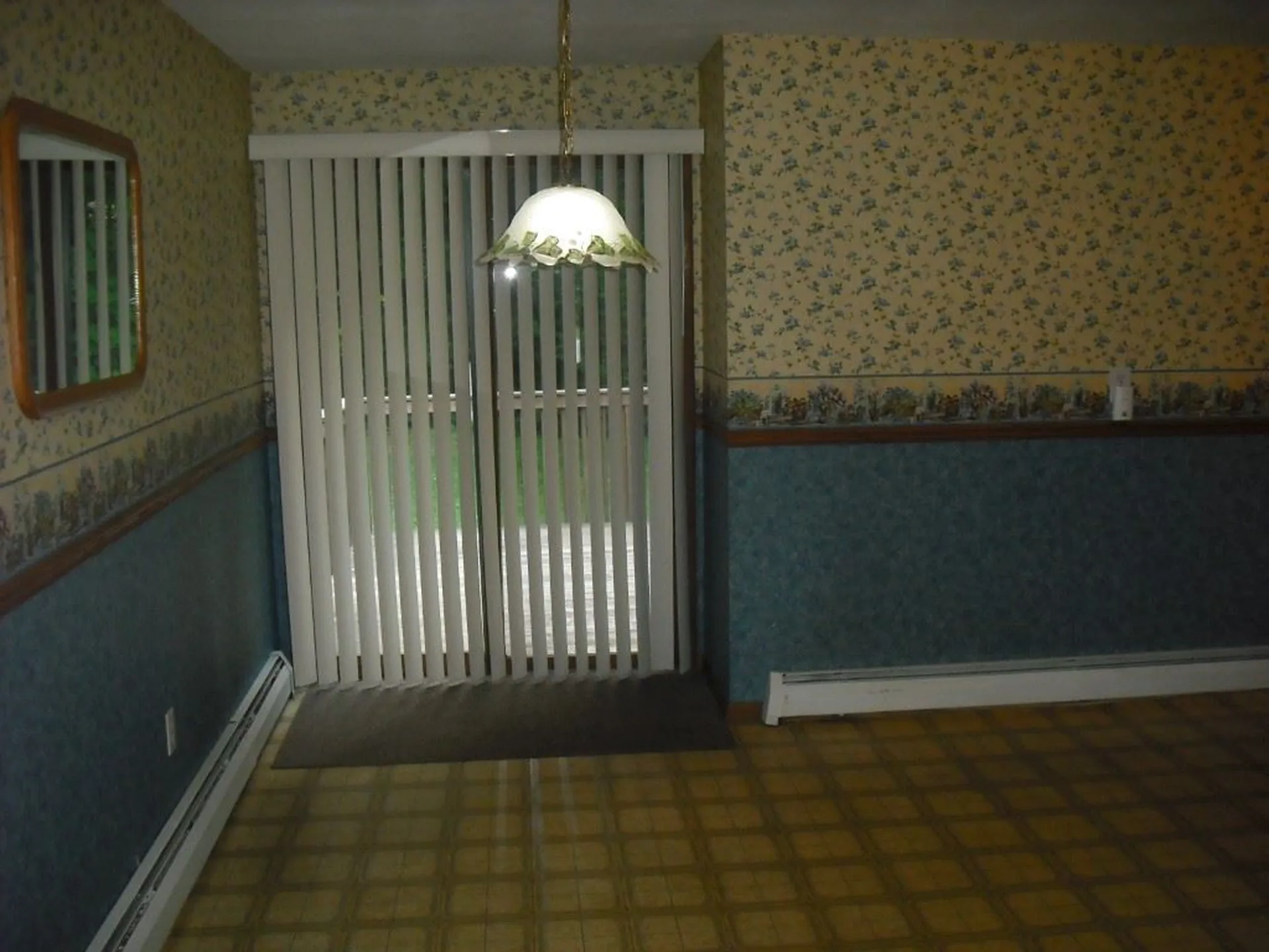 30 Ward Circle Keene NH 03431