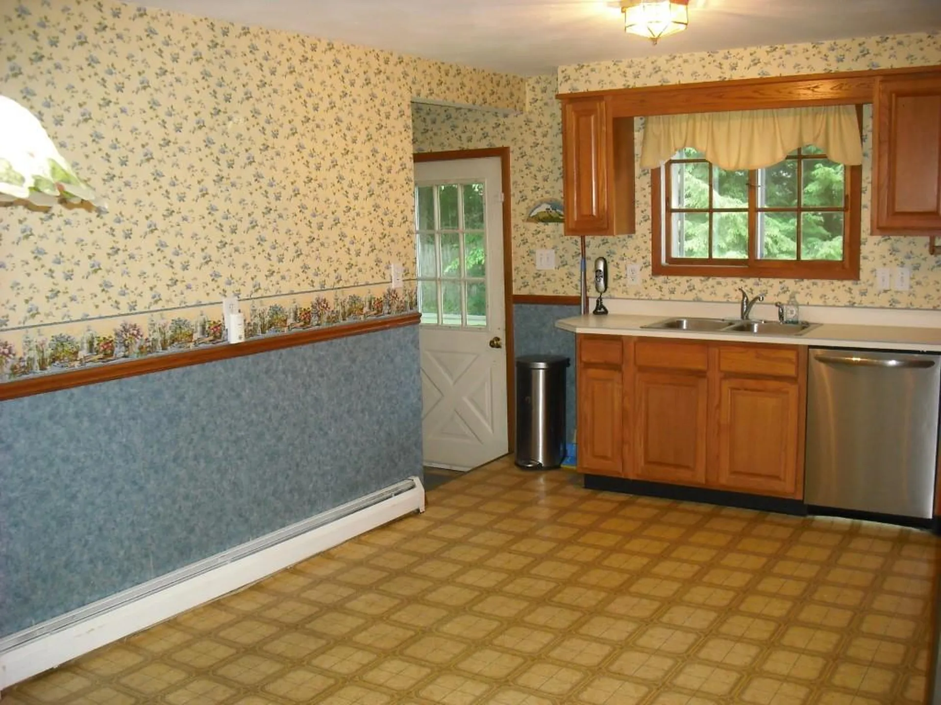 30 Ward Circle Keene NH 03431