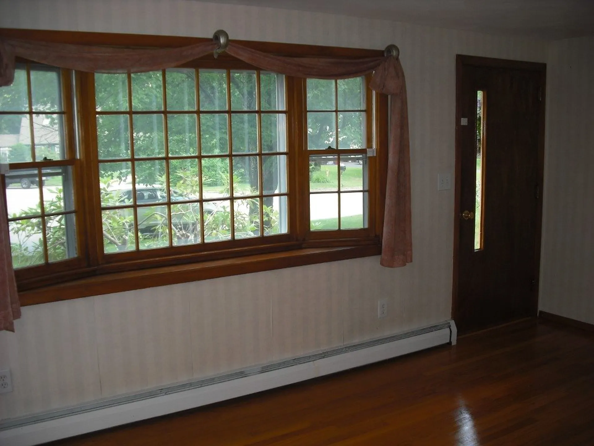 30 Ward Circle Keene NH 03431