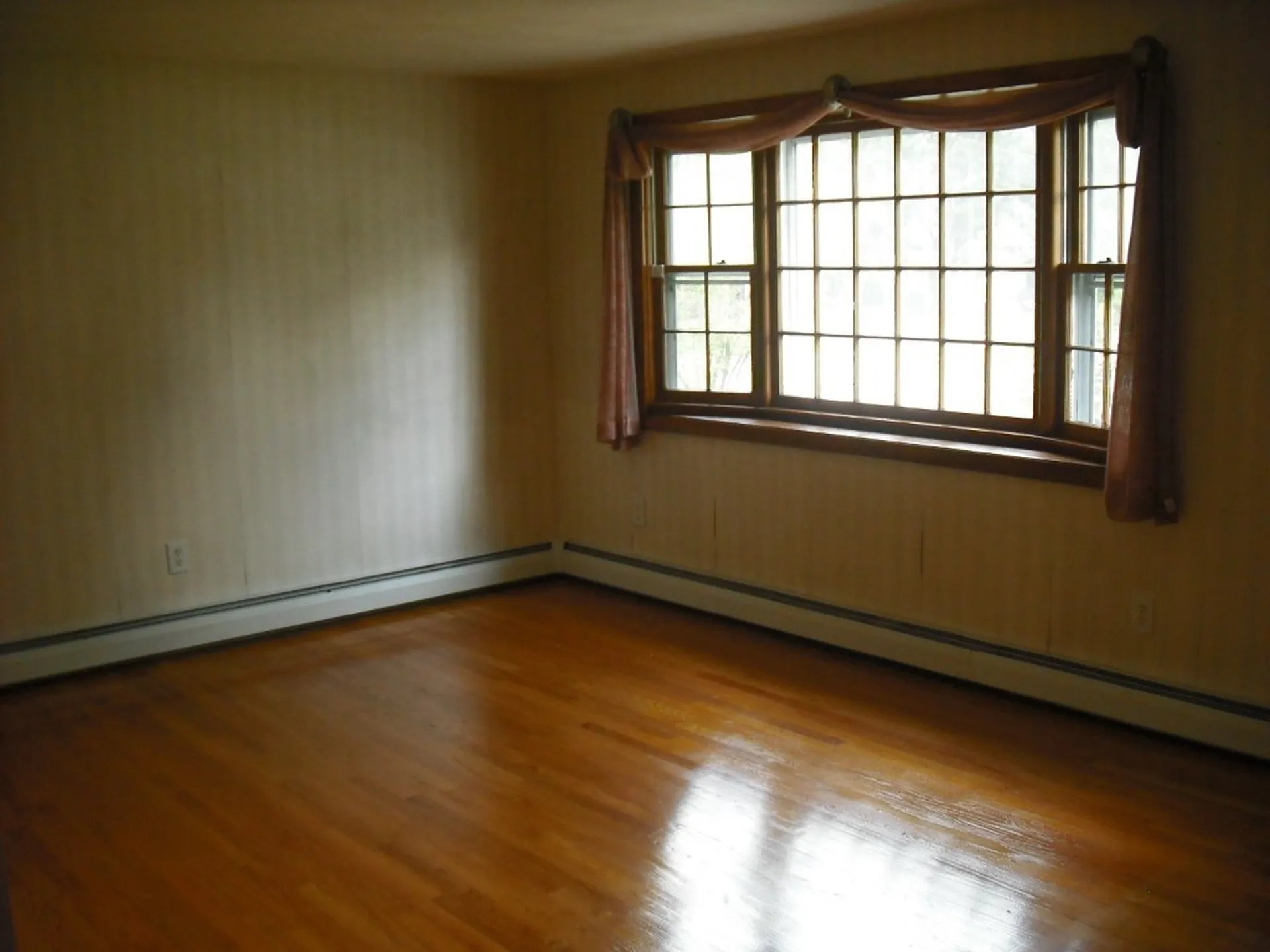 30 Ward Circle Keene NH 03431