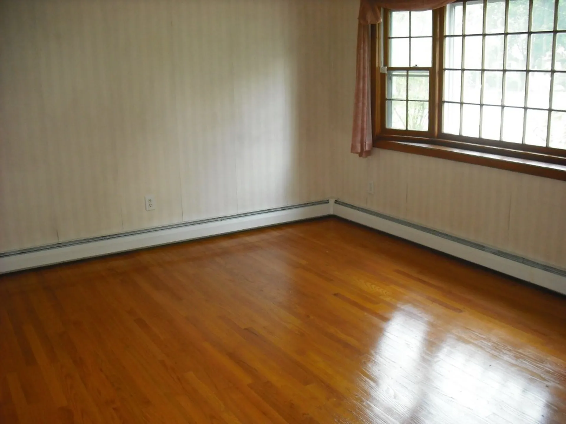 30 Ward Circle Keene NH 03431