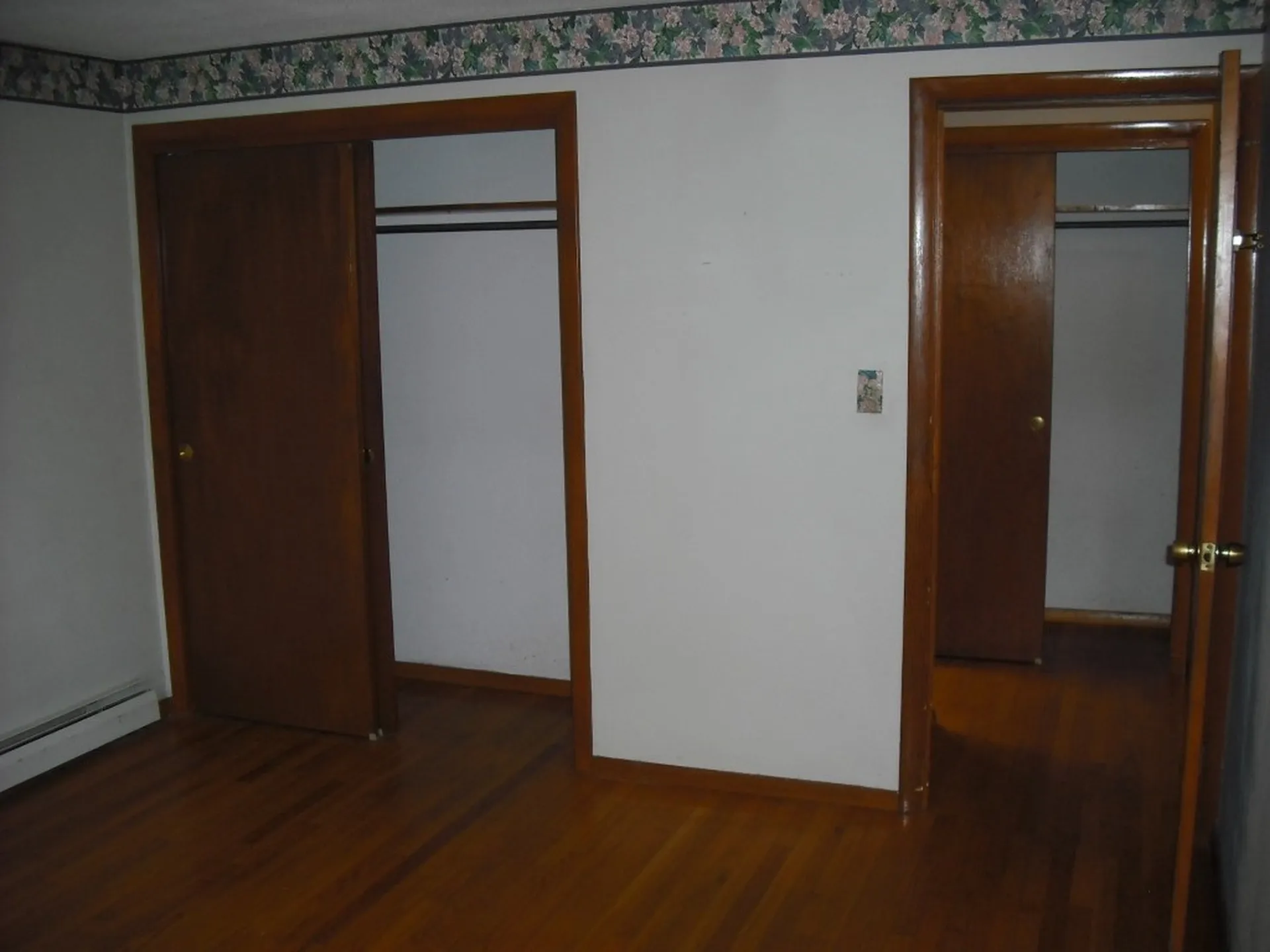 30 Ward Circle Keene NH 03431