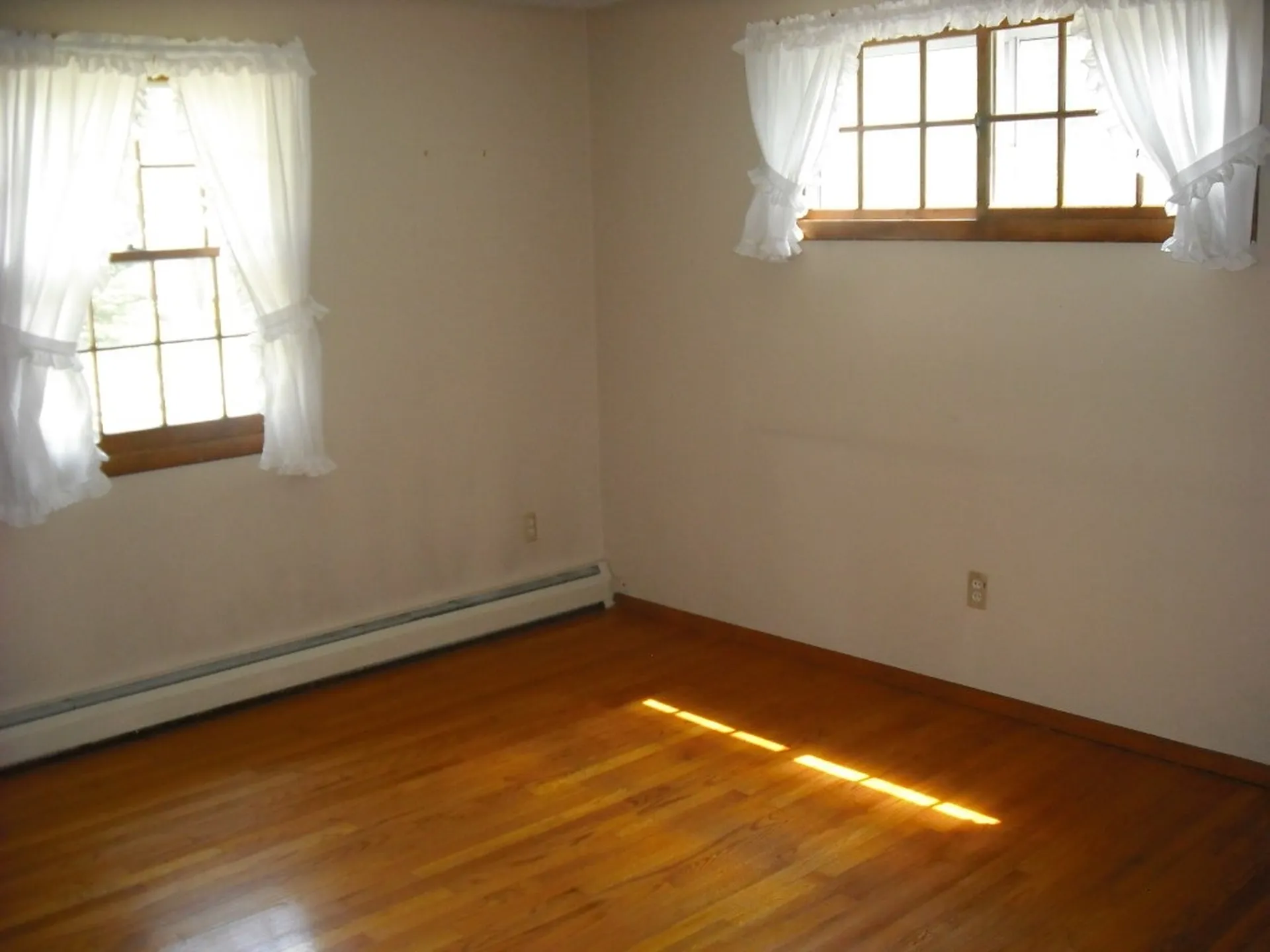 30 Ward Circle Keene NH 03431