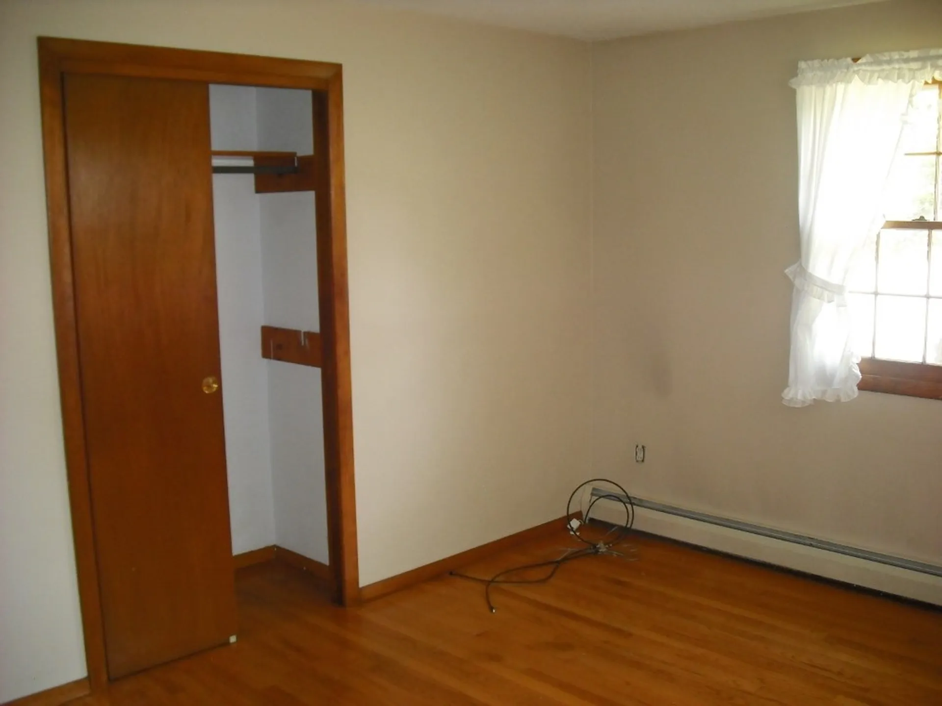 30 Ward Circle Keene NH 03431