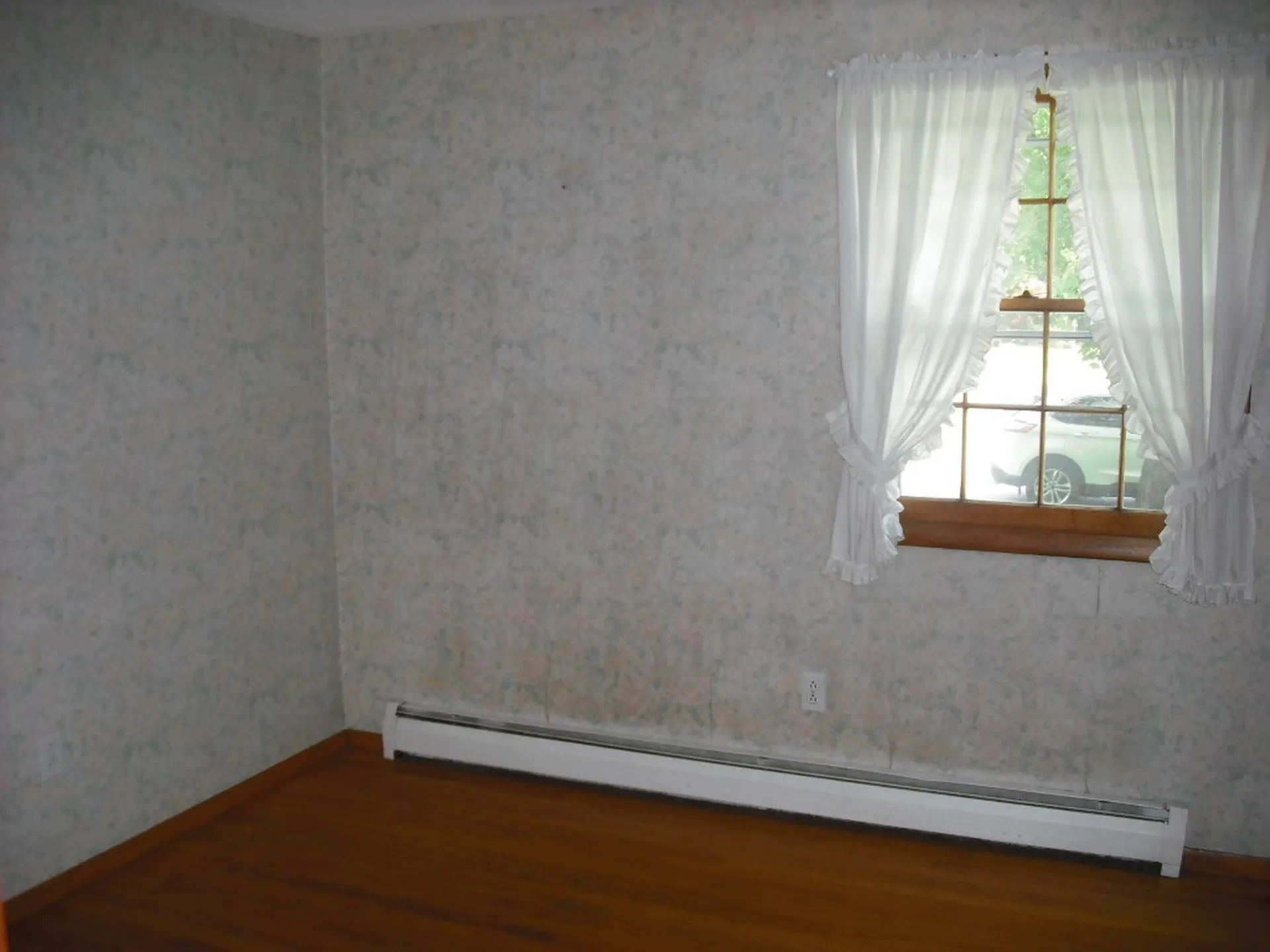 30 Ward Circle Keene NH 03431