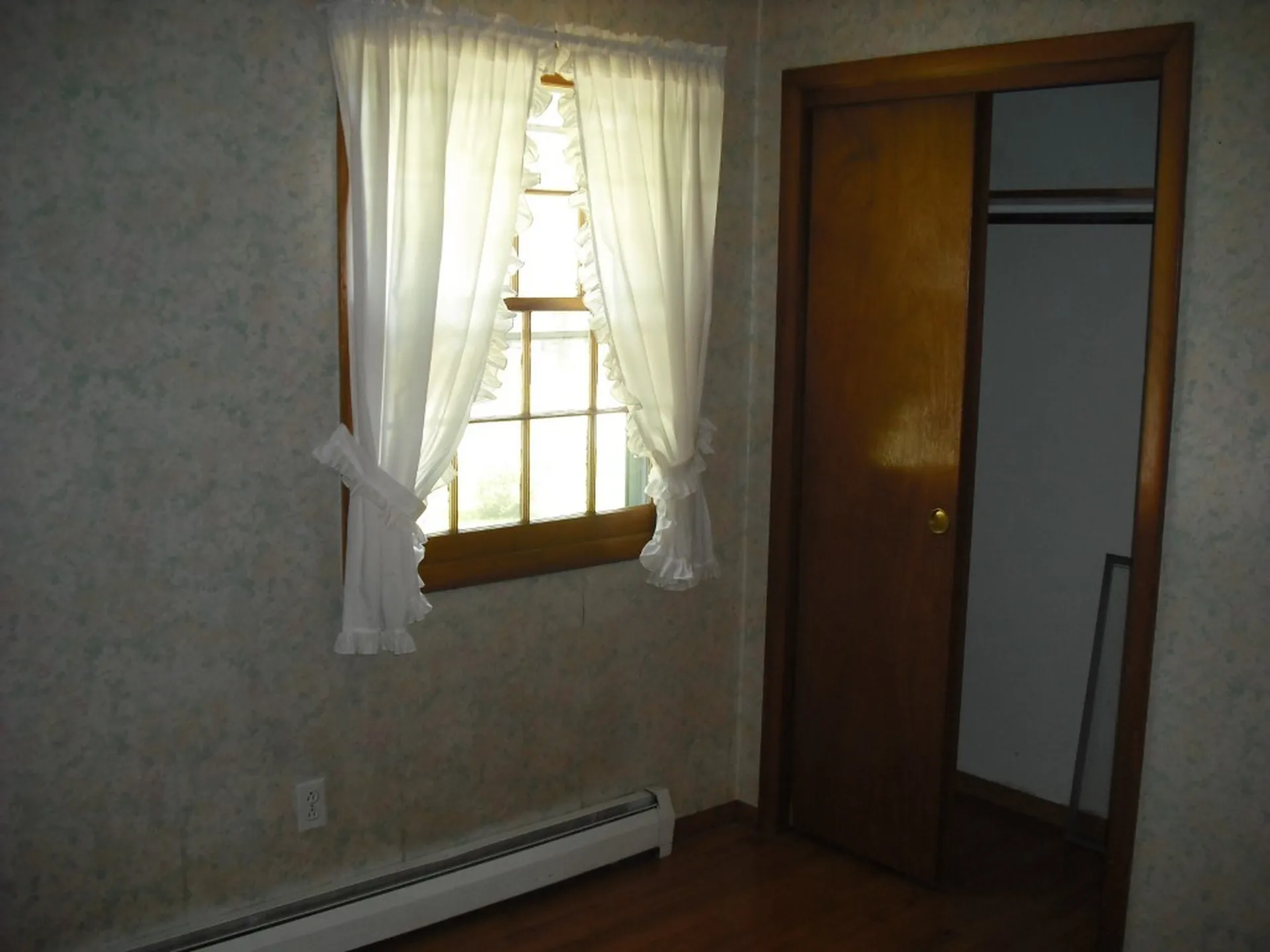 30 Ward Circle Keene NH 03431