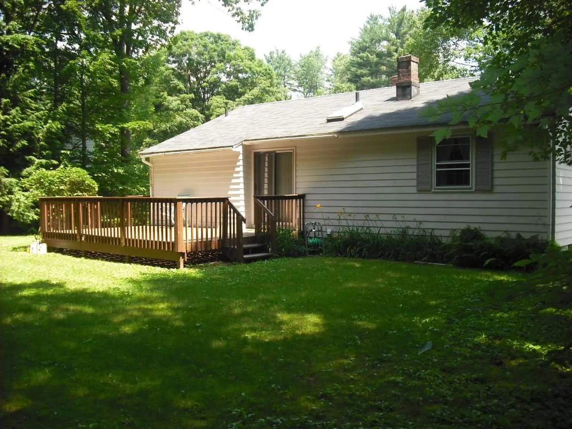 30 Ward Circle Keene NH 03431